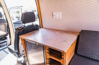 2024 Mercedes-Benz eSprinter 2500 Rogue GridRunner for sale