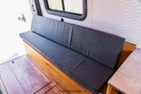 2024 Mercedes-Benz eSprinter 2500 Rogue GridRunner for sale