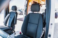 2024 Mercedes-Benz eSprinter 2500 Rogue GridRunner for sale