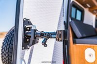2024 Mercedes-Benz eSprinter 2500 Rogue GridRunner for sale