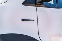 2024 Mercedes-Benz eSprinter 2500 Rogue GridRunner for sale