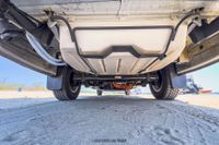 2024 Mercedes-Benz eSprinter 2500 Rogue GridRunner for sale