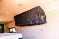 2019 Mercedes-Benz Sprinter 3500 XD Rogue Trail Born for sale