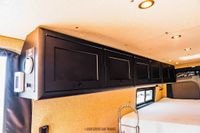 2019 Mercedes-Benz Sprinter 3500 XD Rogue Trail Born for sale