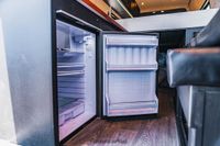 2019 Mercedes-Benz Sprinter 3500 XD Rogue Trail Born for sale