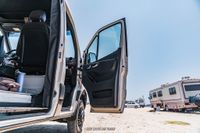2019 Mercedes-Benz Sprinter 3500 XD Rogue Trail Born for sale