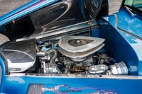 1933 Ford Model 40 Tudor Sedan for sale