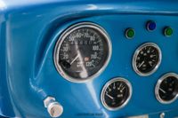1933 Ford Model 40 Tudor Sedan for sale