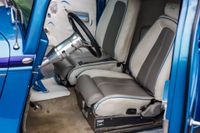1933 Ford Model 40 Tudor Sedan for sale