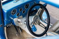 1933 Ford Model 40 Tudor Sedan for sale