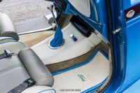1933 Ford Model 40 Tudor Sedan for sale