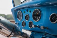 1933 Ford Model 40 Tudor Sedan for sale