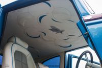 1933 Ford Model 40 Tudor Sedan for sale