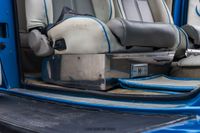 1933 Ford Model 40 Tudor Sedan for sale