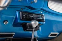1933 Ford Model 40 Tudor Sedan for sale