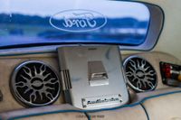 1933 Ford Model 40 Tudor Sedan for sale