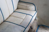 1933 Ford Model 40 Tudor Sedan for sale