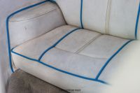 1933 Ford Model 40 Tudor Sedan for sale