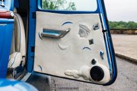 1933 Ford Model 40 Tudor Sedan for sale