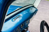 1933 Ford Model 40 Tudor Sedan for sale