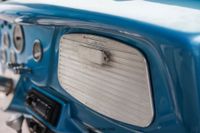 1933 Ford Model 40 Tudor Sedan for sale