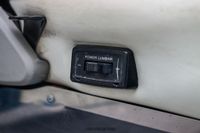 1933 Ford Model 40 Tudor Sedan for sale