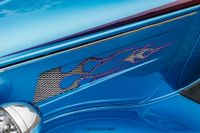 1933 Ford Model 40 Tudor Sedan for sale