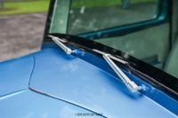 1933 Ford Model 40 Tudor Sedan for sale