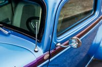 1933 Ford Model 40 Tudor Sedan for sale