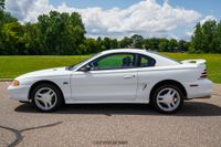 1994 Ford Mustang GT for sale