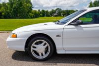 1994 Ford Mustang GT for sale