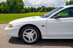 1994 Ford Mustang GT for sale