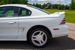 1994 Ford Mustang GT for sale