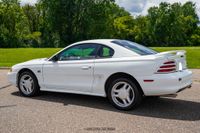 1994 Ford Mustang GT for sale