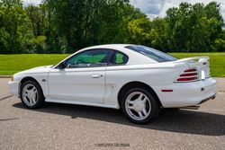 1994 Ford Mustang GT for sale