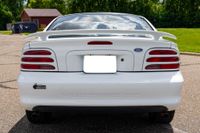 1994 Ford Mustang GT for sale