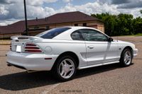 1994 Ford Mustang GT for sale