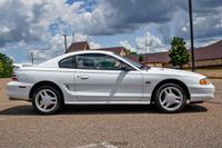 1994 Ford Mustang GT for sale