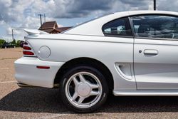 1994 Ford Mustang GT for sale
