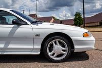 1994 Ford Mustang GT for sale