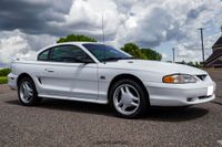 1994 Ford Mustang GT for sale
