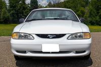 1994 Ford Mustang GT for sale
