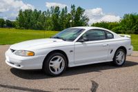 1994 Ford Mustang GT for sale
