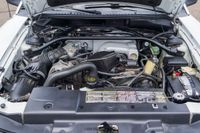 1994 Ford Mustang GT for sale