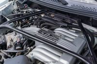 1994 Ford Mustang GT for sale