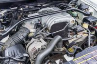1994 Ford Mustang GT for sale
