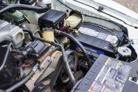 1994 Ford Mustang GT for sale