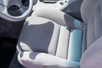 1994 Ford Mustang GT for sale