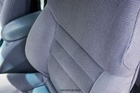 1994 Ford Mustang GT for sale