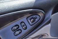 1994 Ford Mustang GT for sale